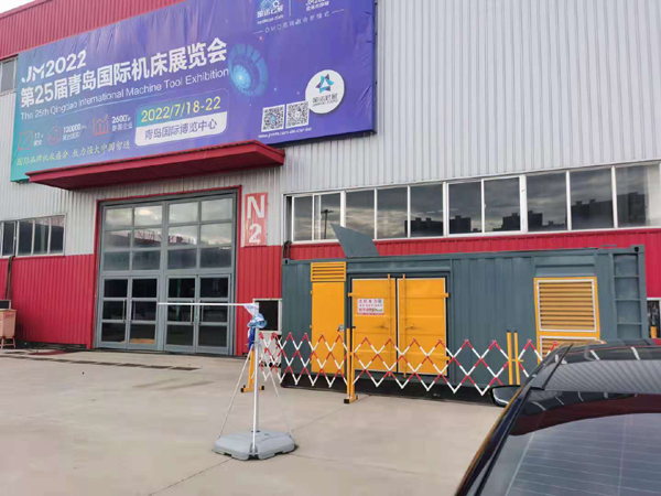 沙市发电机租赁-柴油发电机组不及时维护危害大