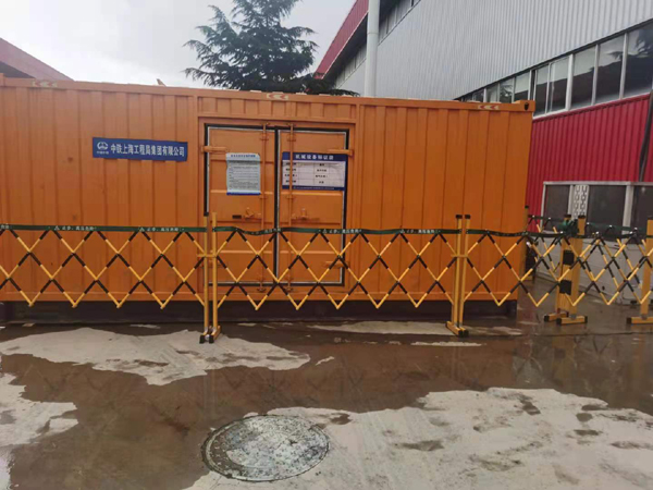 沙市发电机租赁-柴油发电机组的基础知识？