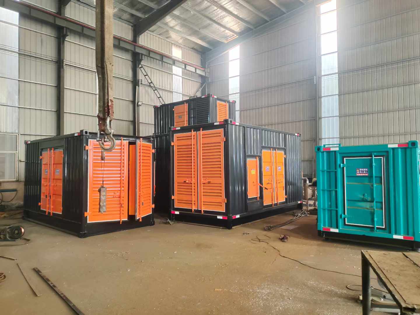 沙市如何根据用电设备的功率选择合适的空开？