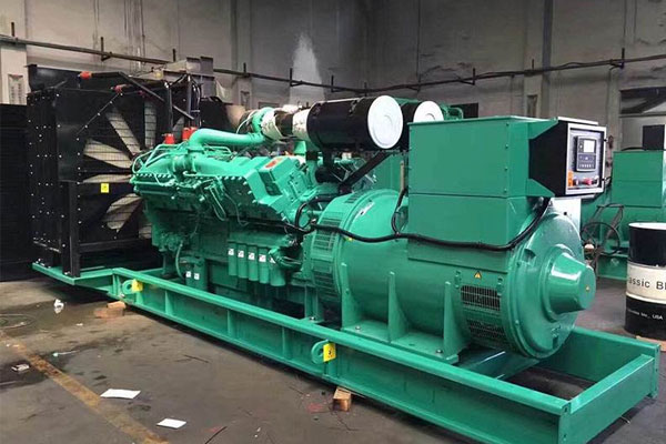 沙市温度对电压测量结果的具体影响程度是多少？