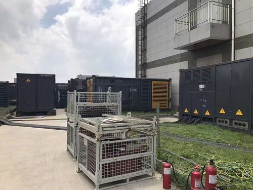 沙市除了定期检查,还有哪些方法可以及时发现接触式转速表探头的磨损?