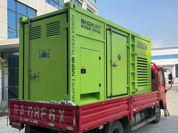 沙市如何选择适合南方环境的燃油添加剂？