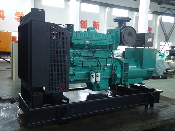 沙市更换发电机组燃油预热装置的加热元件需要哪些工具？