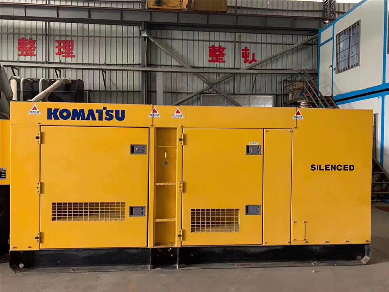 沙市压力测试设备的精度等级如何影响压力稳定的判断？