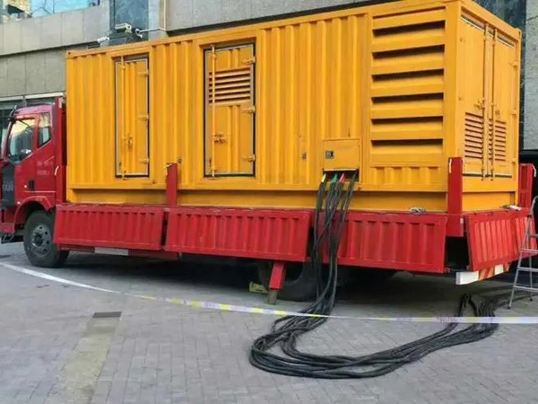 沙市如何确定水冷式机油散热器密封件的规格型号？