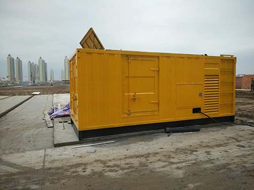 沙市合同中关于乙方责任导致工期延误的赔偿标准应该如何制定?