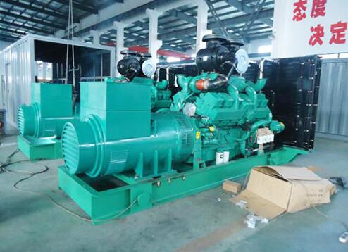 沙市校准冷却液冰点测试仪的标准溶液有哪些注意事项？